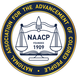 1200px-NAACP_seal.svg