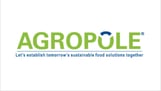 Agrople_Logo_MCCH-1-300x170
