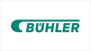 Buhler_Logo_MCCH-1-300x171