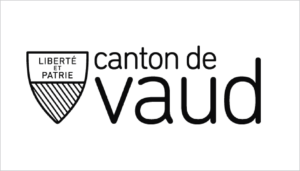 CantonDeVaud_Logo_MCCH-1-300x171