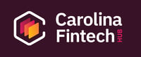 CarolinaFintechHub_Logo-01
