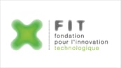 FIT_Logo_MCCH-1-300x171