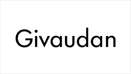 Givaudan_Logo_MCCH