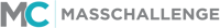 HQ Standard_Horizontal_ Transparent-Oct-17-2023-07-38-42-5416-PM