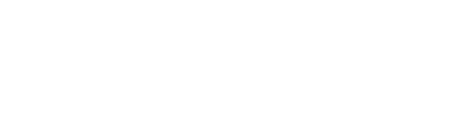 HTFTCombinedLogo-06
