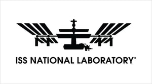ISSNL_Logo