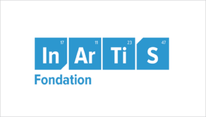 Inartis_Logo_MCCH-1-300x171