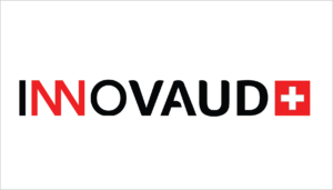 Innovaud_Logo_MCCH-1-300x171