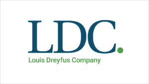 LouisDreyfusCo_Logo_MCCH-1-300x171