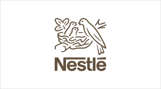Nestle_Logo-300x167