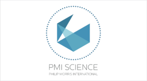PhilipMorrisInternational_Logo_MCCH_V2-300x167