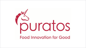 Puratos_Logo-300x167