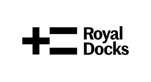 RD-Logo-Black-Screen-500x273