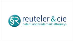 ReutelerCie_Logo_MCCH-1-300x171