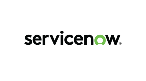 ServiceNow_Logo-300x167