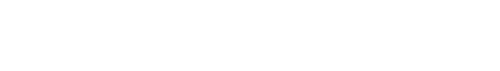 Switzerland_Horizontal blanc HR