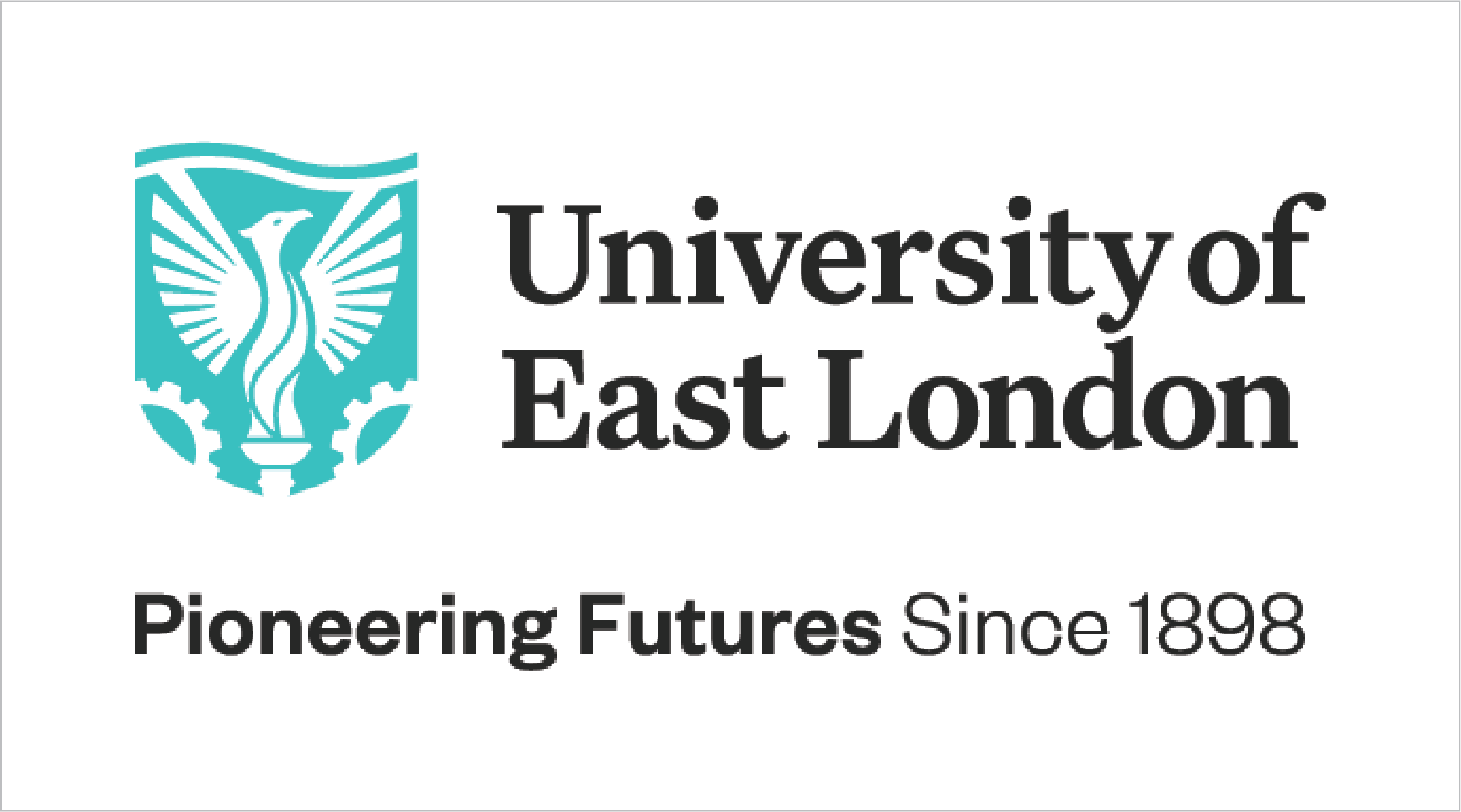 UniversityEastLondon_Logo-png