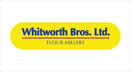 Whitworth_Logo-png