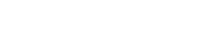 accenture-logowhite