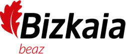 logo-bizkaia-beaz-g