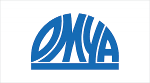 omya-ch-300x167