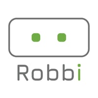 robbiLogo-01
