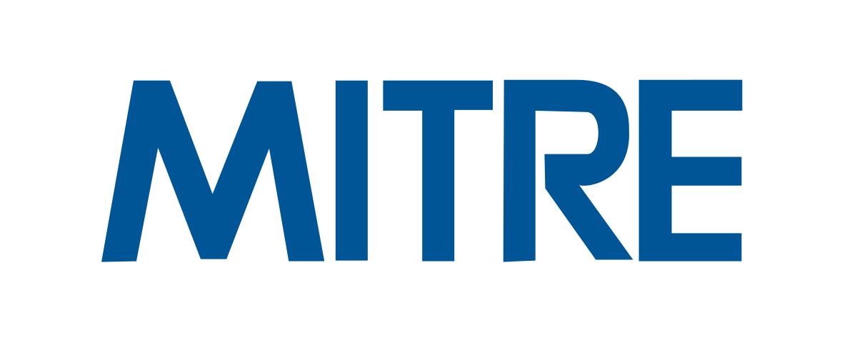 1200px-Mitre_Corporation_logo.svg 1200px-Mitre_Corporation_logo.svg