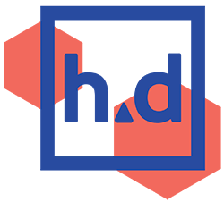 Hack-DIversity-logo
