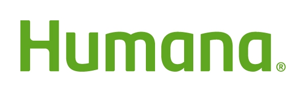 Humana Humana